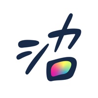 シカロ apk