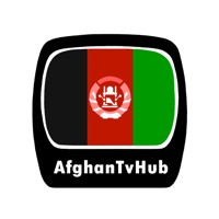  AfghanTvHub || Live Afghan TV Application Similaire