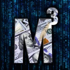Top 30 Business Apps Like Mobile Money Matrix - Best Alternatives