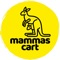 The mammas smart shopping app is for all of you who reside in Kochi