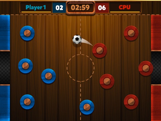 1 2 3 4 Player Games for Android - Download