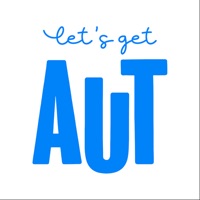 AuT