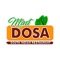 Here at Mint dosa in Southampton, and are proud to serve the surrounding area