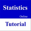 Statistics Tutorial