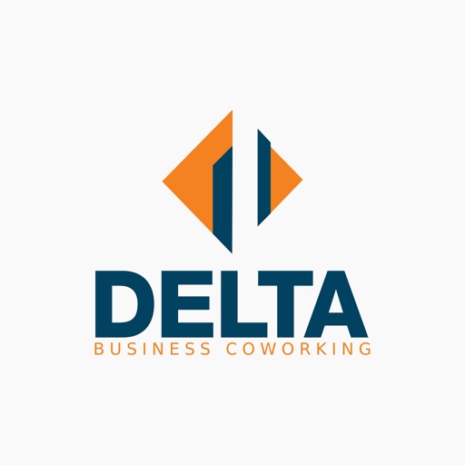 Delta Business Coworking by DBC CENTRAL DE NEGOCIOS LTDA