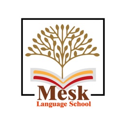 Mesk Schools