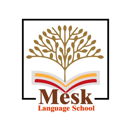 Mesk Schools