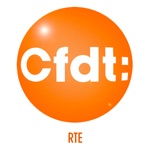 CFDT RTE