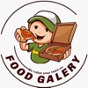 Food Galery