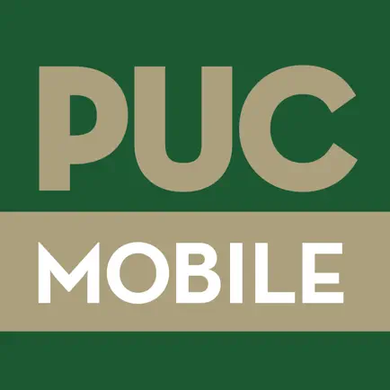 PUC Mobile Читы