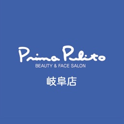 Prima Pulito Men's 岐阜店