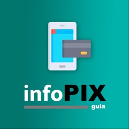 PIX Info. Saiba tudo sobre Pix