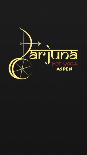 Arjuna Yoga Aspen(圖1)-速報App