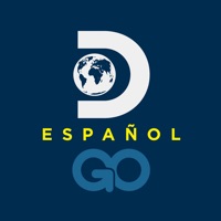 Discovery en Español GO app not working? crashes or has problems?