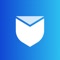 FREE Mail Organizer that Unsubscribes, Organizes, Deletes and Blocks inbox spam
