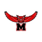 Marshall Public Schools, MO