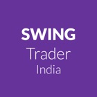 Top 11 Finance Apps Like SwingTrader India - Best Alternatives