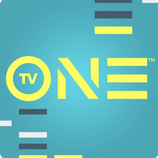 TVOne - Stream Full Episodes