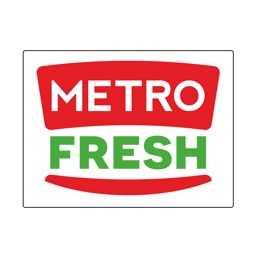 Metrofresh