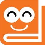 Storytown - Childrens Books