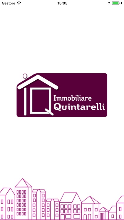 IMMOBILIARE QUINTARELLI