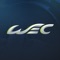 The FIA World Endurance Championship: A global racing championship played out in six different countries on three continents, including the world famous 24 Hours of Le Mans, an 8-hour race in the USA and a further five 6-hour races in Europe, North America and Asia