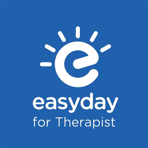 Easyday for Therapist Download