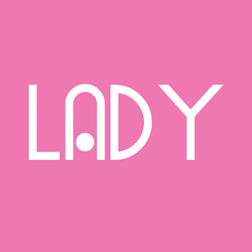 LadyHouse