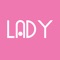 Xem sản phẩm của Ladysexyhouse Shop