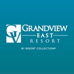 Grandview East Resort