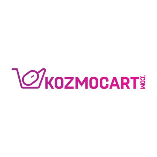 KozmoCart Download
