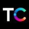 TrueCar Used Cars and New Cars Tips, Cheats, Vidoes and Strategies ...