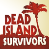 FISHLABS - Dead Island: Survivors アートワーク