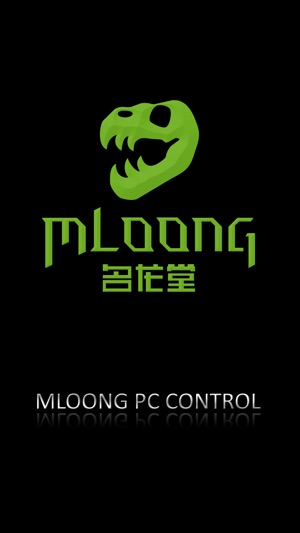 MLoong PC