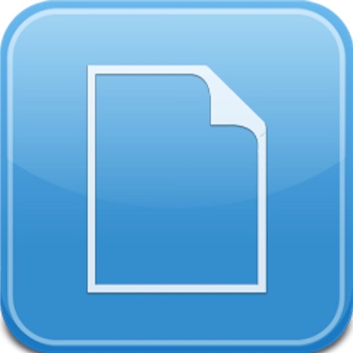 JR Invoice