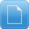 JR Invoice is an application to scan, store and share invoices, receipts and documents with your accountant
