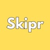 Skipr