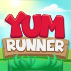 Yum Runner
