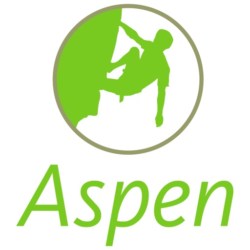 Aspen Rehab iOS App