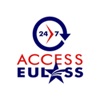 Access Euless