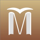 Top 12 Book Apps Like MapleRead SE - Best Alternatives