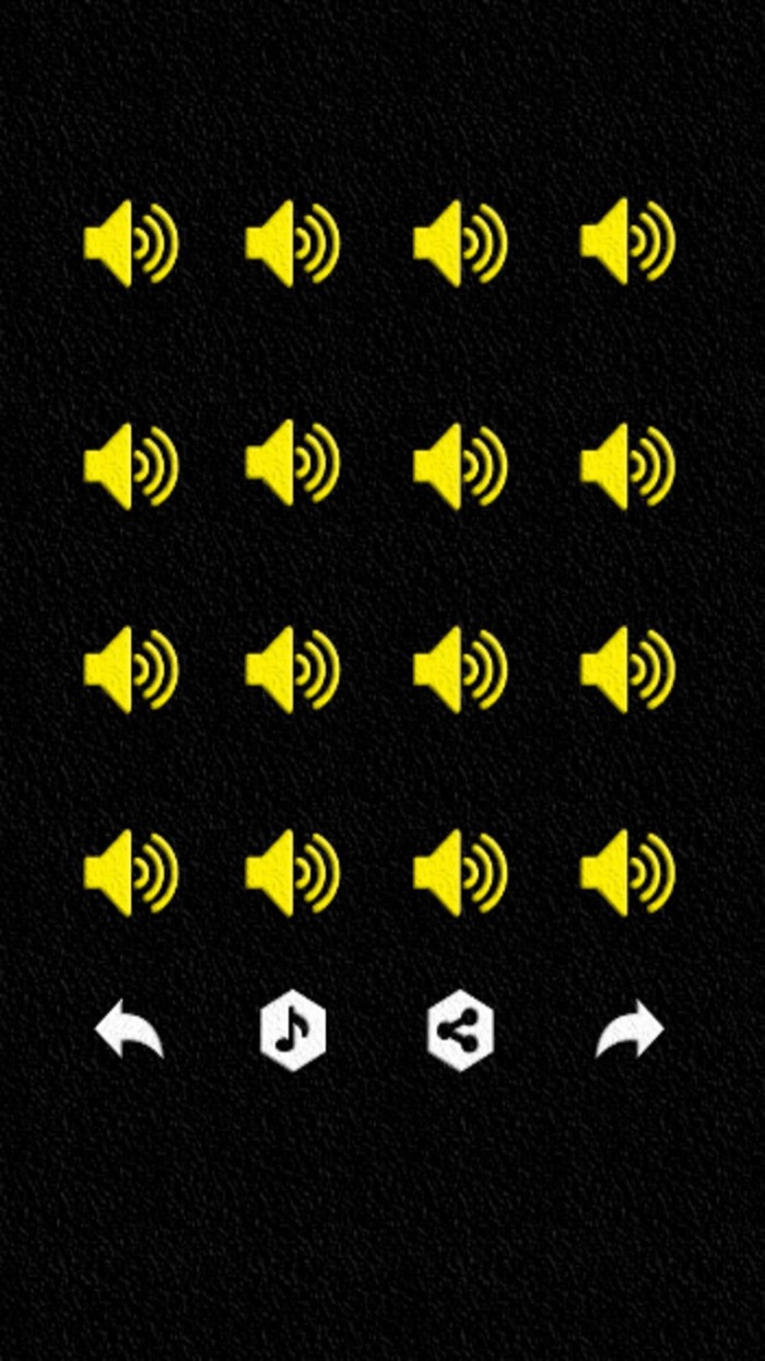 Teacher Soundboard Premium