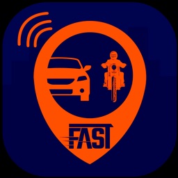 FastApp