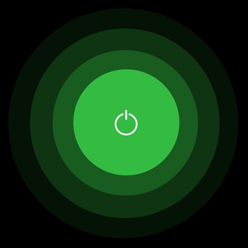 application icon