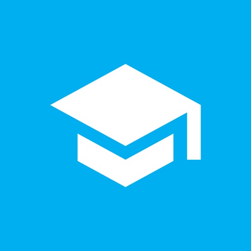 Aplicativo Escolar Download