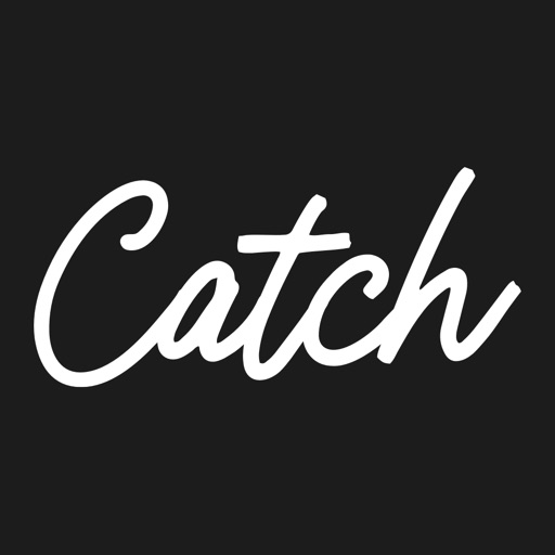 Catch Dating Meet & Chat by Sytepoint Inc.
