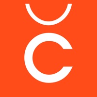  Chicpoint - Fashion shopping Alternatives