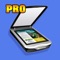 Fast Scanner Pro: PDF Doc Scan