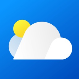 天气预报-精准15日天气预报 Apple Watch App