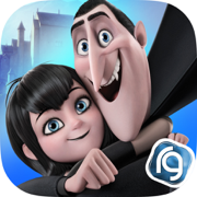 Hotel Transylvania 2